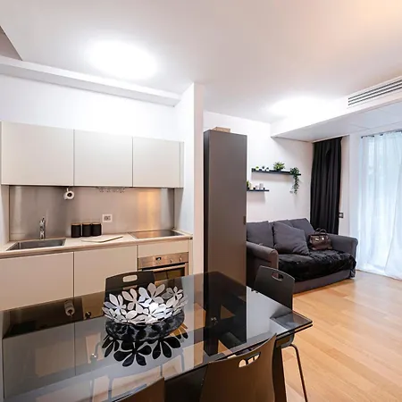 Casa Malupa Luxury Apts. Colosseum Monti Roma Exterior foto