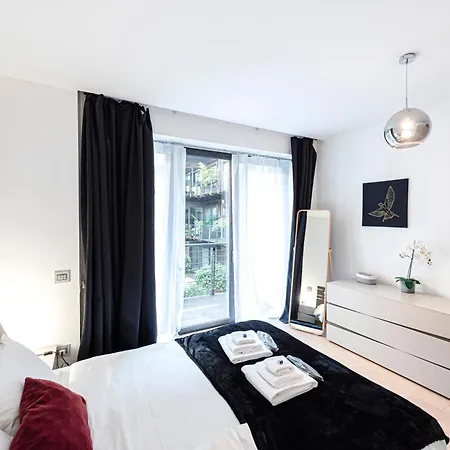 Casa Malupa Luxury Apts. Colosseum Monti Roma Exterior foto